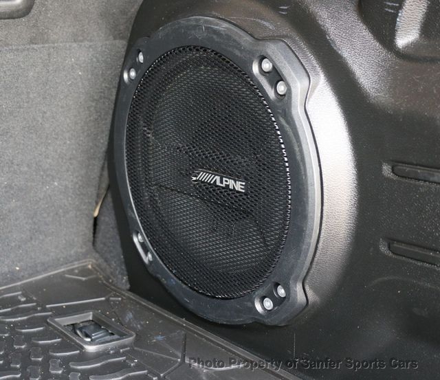 2018 Jeep Wrangler Rubicon 4x4 - 22983976 - 43