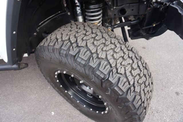 2018 Jeep Wrangler RUBICON, 4X4, PREMIUM WHEELS, NAVIGATION, BACKUP CAMERA - 22964603 - 12