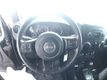 2018 Jeep WRANGLER SPORT - 22723655 - 13