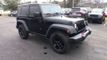 2018 Jeep WRANGLER SPORT - 22723655 - 1