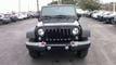 2018 Jeep WRANGLER SPORT - 22723655 - 2