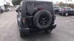 2018 Jeep WRANGLER SPORT - 22723655 - 6