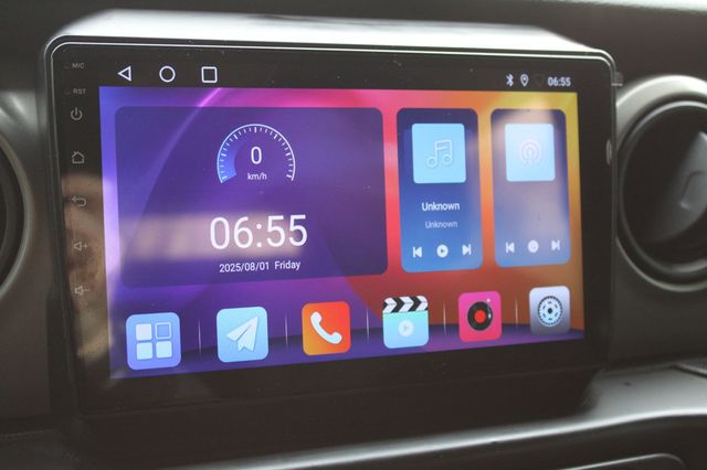 2018 Jeep Wrangler Sport 4x4 - 22985951 - 21