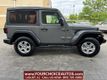 2018 Jeep Wrangler Sport S 4x4 - 22850379 - 9