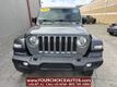 2018 Jeep Wrangler Sport S 4x4 - 22850379 - 11