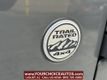 2018 Jeep Wrangler Sport S 4x4 - 22850379 - 12