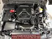 2018 Jeep Wrangler Sport S 4x4 - 22850379 - 14