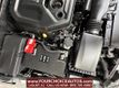2018 Jeep Wrangler Sport S 4x4 - 22850379 - 16