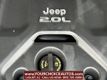 2018 Jeep Wrangler Sport S 4x4 - 22850379 - 17