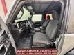 2018 Jeep Wrangler Sport S 4x4 - 22850379 - 21