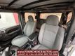 2018 Jeep Wrangler Sport S 4x4 - 22850379 - 22