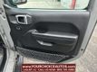 2018 Jeep Wrangler Sport S 4x4 - 22850379 - 24