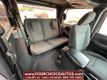 2018 Jeep Wrangler Sport S 4x4 - 22850379 - 26