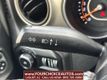2018 Jeep Wrangler Sport S 4x4 - 22850379 - 31