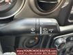 2018 Jeep Wrangler Sport S 4x4 - 22850379 - 32