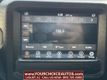 2018 Jeep Wrangler Sport S 4x4 - 22850379 - 35