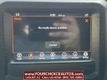 2018 Jeep Wrangler Sport S 4x4 - 22850379 - 36