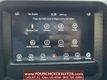 2018 Jeep Wrangler Sport S 4x4 - 22850379 - 38