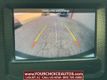 2018 Jeep Wrangler Sport S 4x4 - 22850379 - 41