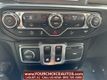 2018 Jeep Wrangler Sport S 4x4 - 22850379 - 44