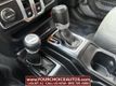 2018 Jeep Wrangler Sport S 4x4 - 22850379 - 45