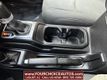 2018 Jeep Wrangler Sport S 4x4 - 22850379 - 46