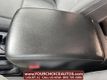 2018 Jeep Wrangler Sport S 4x4 - 22850379 - 47