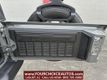 2018 Jeep Wrangler Sport S 4x4 - 22850379 - 4