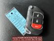 2018 Jeep Wrangler Sport S 4x4 - 22850379 - 52