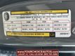 2018 Jeep Wrangler Sport S 4x4 - 22850379 - 55