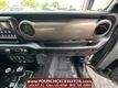 2018 Jeep Wrangler Sport S 4x4 - 22850379 - 65
