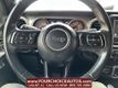 2018 Jeep Wrangler Sport S 4x4 - 22850379 - 66