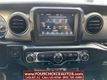 2018 Jeep Wrangler Sport S 4x4 - 22850379 - 68