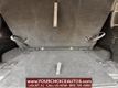 2018 Jeep Wrangler Sport S 4x4 - 22850379 - 6