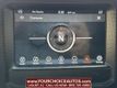 2018 Jeep Wrangler Sport S 4x4 - 22850379 - 69