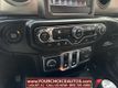 2018 Jeep Wrangler Sport S 4x4 - 22850379 - 71