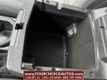 2018 Jeep Wrangler Sport S 4x4 - 22850379 - 72