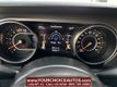 2018 Jeep Wrangler Sport S 4x4 - 22850379 - 73