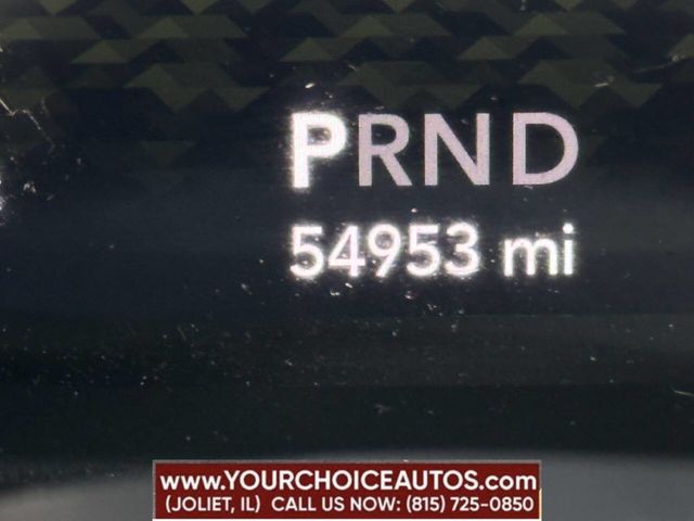 2018 Jeep Wrangler Sport S 4x4 - 22850379 - 74