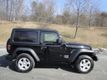 2018 Jeep Wrangler SPORT-S PKG, 25K ORIG-MI, LOADED w/HARDTOP,  MINT-CONDITION! - 22738055 - 10