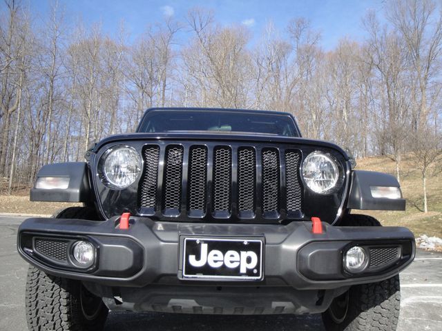 2018 Jeep Wrangler SPORT-S PKG, 25K ORIG-MI, LOADED w/HARDTOP,  MINT-CONDITION! - 22738055 - 14