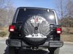 2018 Jeep Wrangler SPORT-S PKG, 25K ORIG-MI, LOADED w/HARDTOP,  MINT-CONDITION! - 22738055 - 15