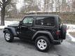 2018 Jeep Wrangler SPORT-S PKG, 25K ORIG-MI, LOADED w/HARDTOP,  MINT-CONDITION! - 22738055 - 16