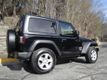 2018 Jeep Wrangler SPORT-S PKG, 25K ORIG-MI, LOADED w/HARDTOP,  MINT-CONDITION! - 22738055 - 17