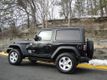 2018 Jeep Wrangler SPORT-S PKG, 25K ORIG-MI, LOADED w/HARDTOP,  MINT-CONDITION! - 22738055 - 18