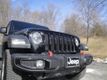 2018 Jeep Wrangler SPORT-S PKG, 25K ORIG-MI, LOADED w/HARDTOP,  MINT-CONDITION! - 22738055 - 20