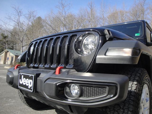 2018 Jeep Wrangler SPORT-S PKG, 25K ORIG-MI, LOADED w/HARDTOP,  MINT-CONDITION! - 22738055 - 21