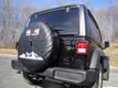 2018 Jeep Wrangler SPORT-S PKG, 25K ORIG-MI, LOADED w/HARDTOP,  MINT-CONDITION! - 22738055 - 22