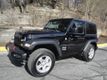 2018 Jeep Wrangler SPORT-S PKG, 25K ORIG-MI, LOADED w/HARDTOP,  MINT-CONDITION! - 22738055 - 23