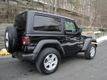 2018 Jeep Wrangler SPORT-S PKG, 25K ORIG-MI, LOADED w/HARDTOP,  MINT-CONDITION! - 22738055 - 2